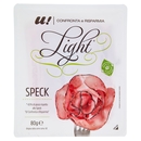 Speck Light U! Confronta e Risparmia